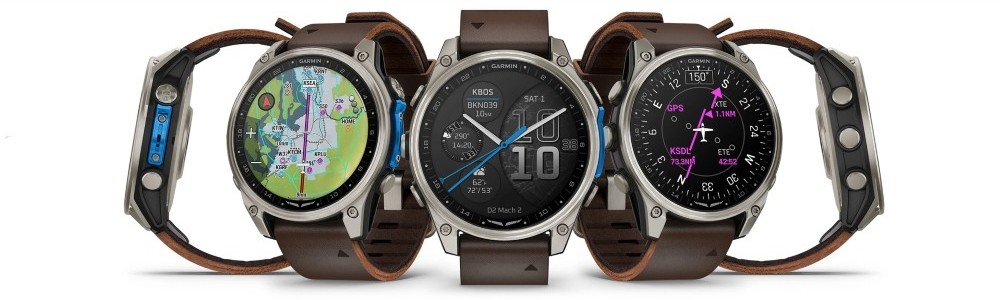 garmin-d2-mach2-47mm-amoled-titanium-kozenyreminek-00